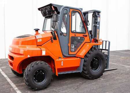 Other 2026  Octane RTD35-4WD (8)