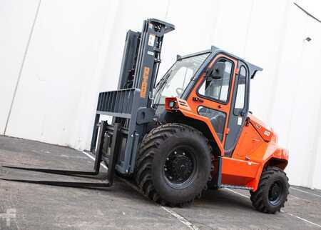 Other 2026  Octane RTD35-4WD (9)