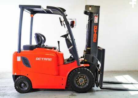 4 Wheels 2025  Octane FB20 (1)
