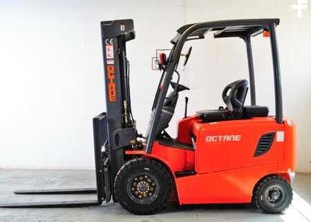 4 Wheels 2025  Octane FB20 (2)