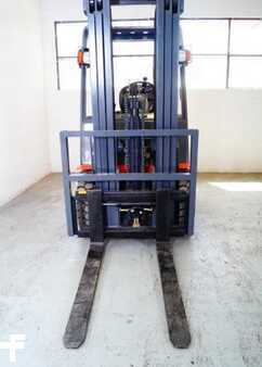 4 Wheels 2025  Octane FB20 (3)