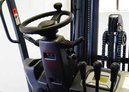 4 Wheels 2025  Octane FB20 (6)