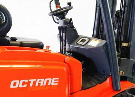 4 Wheels 2025  Octane FB20 (7)