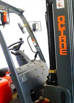 4 Wheels 2025  Octane FB20 (8)