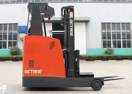 Octane FBR20