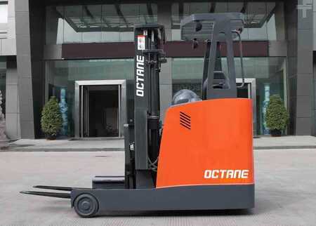 Octane FBR20