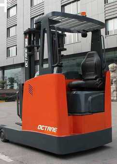 Octane FBR20