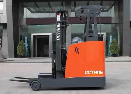 Octane FBR20