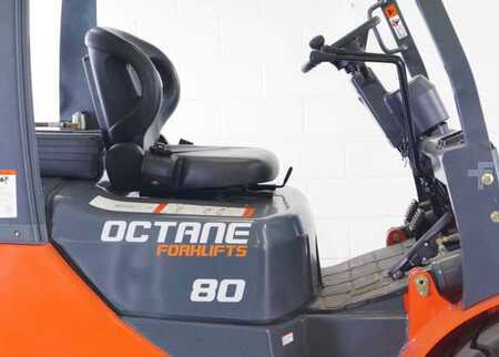 Propane Forklifts 2025  Octane FY35 (7)