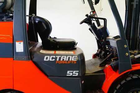 Propane Forklifts 2025  Octane FY25BCS (3)