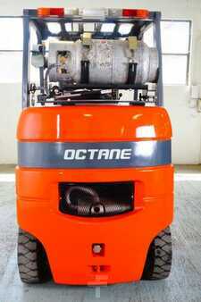 Propane Forklifts 2025  Octane FY25BCS (5)
