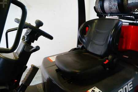 Propane Forklifts 2025  Octane FY25BCS (7)