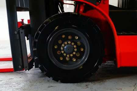 Propane Forklifts 2025  Octane FY25BCS (8)