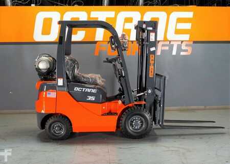 Carretilla elevadora GLP 2025  Octane FY20 (1)