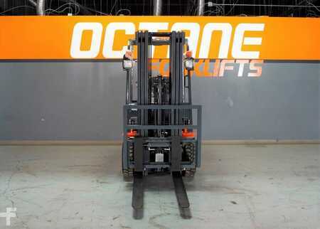 Carretilla elevadora GLP 2025  Octane FY20 (3)