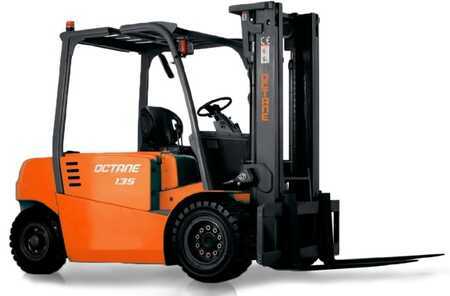 4 Wheels 2025  Octane FB50 (1)
