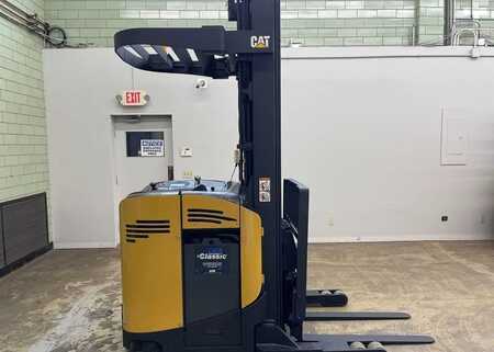 CAT Lift Trucks NRR30