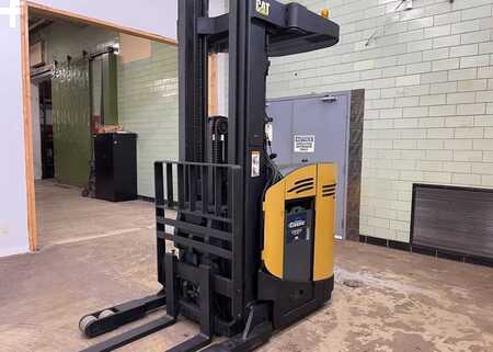 CAT Lift Trucks NRR30