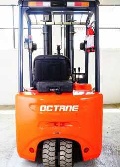 Octane FB16S