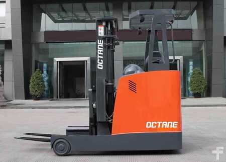 Octane FBR15