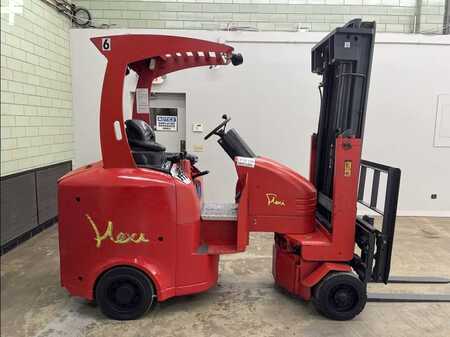 Miscelaneo 2009  Flexi G4 (1)