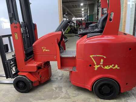 Miscelaneo 2009  Flexi G4 (2)