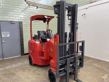 Miscelaneo 2009  Flexi G4 (3)