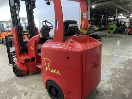 Miscelaneo 2009  Flexi G4 (5)