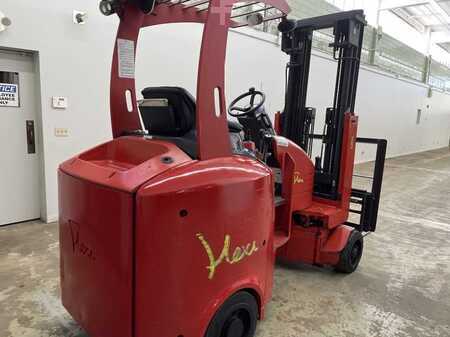 Miscelaneo 2009  Flexi G4 (6)