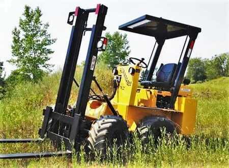 Other 2025  Hummerbee Classic (2)