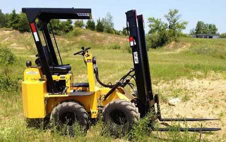 Other 2025  Hummerbee Turbo II (6)