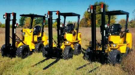 Other 2025  Hummerbee XRT (4)