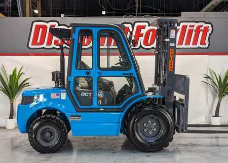 Miscelaneo 2024  Octane FD35RT2 (1)