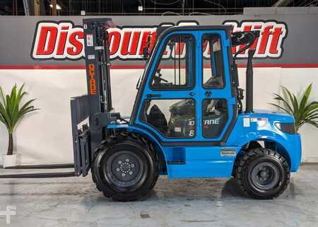 Miscelaneo 2024  Octane FD35RT2 (2)