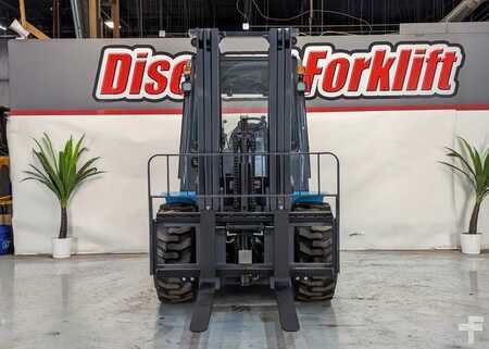 Miscelaneo 2024  Octane FD35RT2 (3)