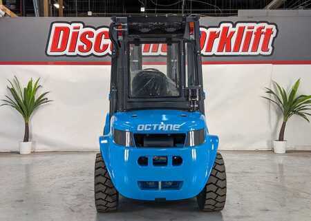 Miscelaneo 2024  Octane FD35RT2 (4)