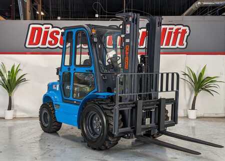 Miscelaneo 2024  Octane FD35RT2 (5)