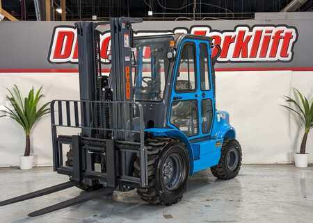 Miscelaneo 2024  Octane FD35RT2 (6)