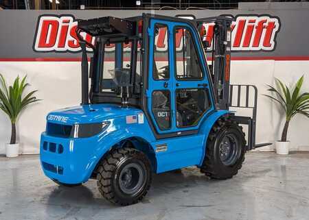 Miscelaneo 2024  Octane FD35RT2 (7)