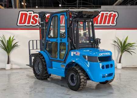 Miscelaneo 2024  Octane FD35RT2 (8)