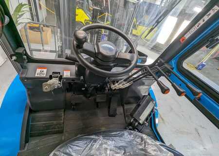 Miscelaneo 2024  Octane FD35RT2 (9)