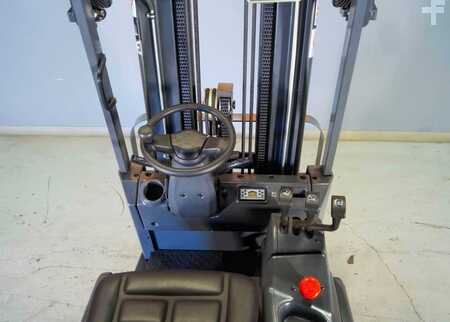 3-Wheel Electric 2025  Ekko EK16A-189LI (9)