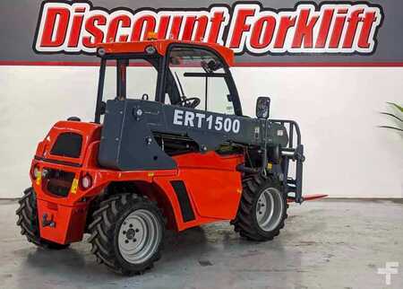 Manipulador fijo 2024  Everun ERT1500 (7)