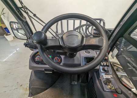 Manipulador fijo 2024  Everun ERT1500 (9)
