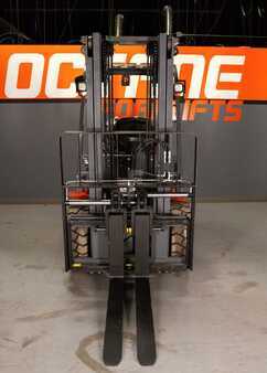 Carretilla elevadora GLP 2025  Octane FY30 (3)