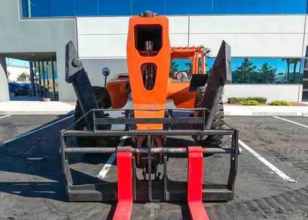 Telehandler Fixed 2012  JLG G10-55A (3)