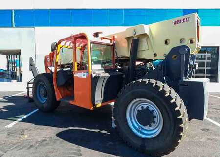 Telehandler Fixed 2012  JLG G10-55A (8)