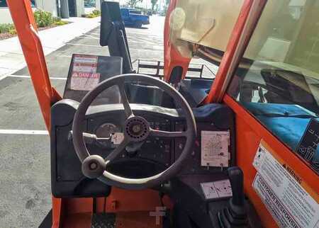 Telehandler Fixed 2012  JLG G10-55A (9)