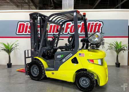 Propane Forklifts 2024  Lift Hero LG20GLT (7)