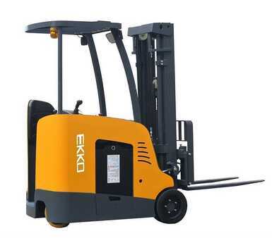 Stackers stand-on 2025  Ekko EK18RFL (4)